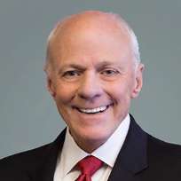 Anderson, Jonathan G.