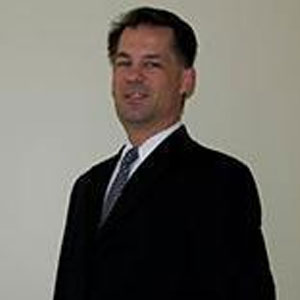 Williams, Matthew M.