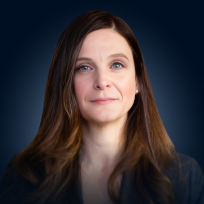 Perkoski, Nancy Stingle