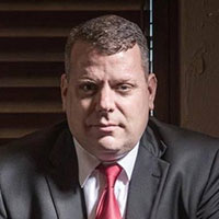 Moore, Jr., Philip W.