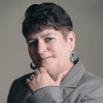  Coover, Esquire, Sheri D.