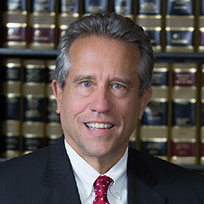 Brundage, Stephen A.