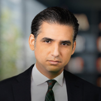 Cameron, Esq., Timothy Tahmoure