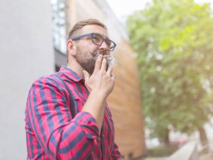 Local father's rights attorney